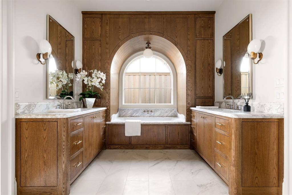 447 Tannen Drive, Frisco, TX 75033 447 Tannen Drive, Frisco, TX 75033