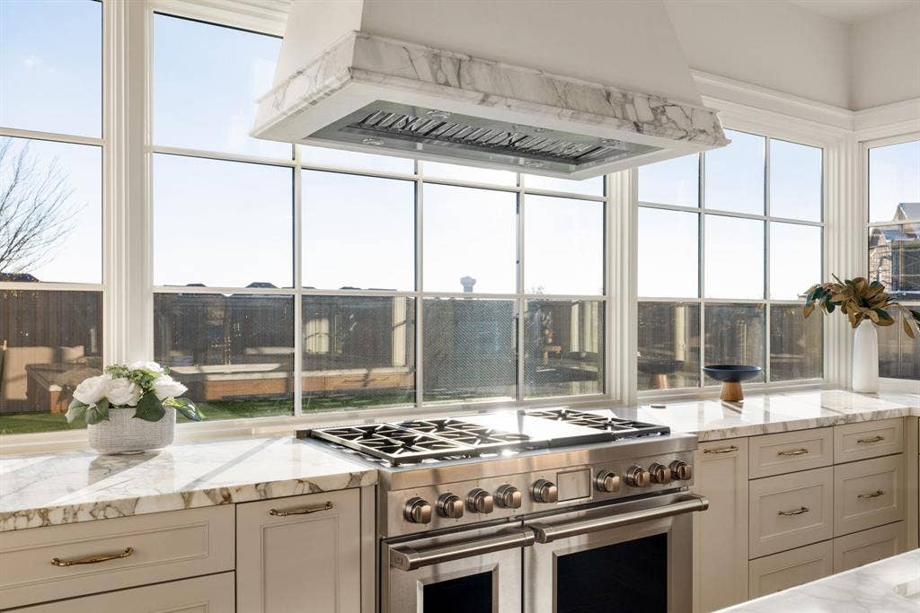 447 Tannen Drive, Frisco, TX 75033 447 Tannen Drive, Frisco, TX 75033