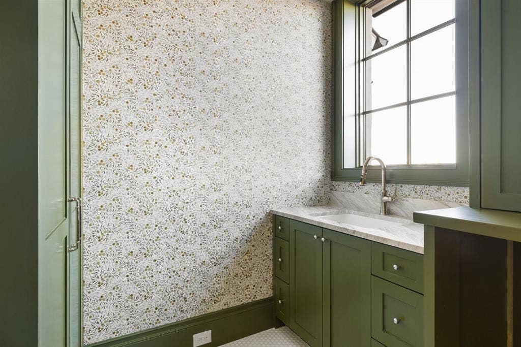 447 Tannen Drive, Frisco, TX 75033 447 Tannen Drive, Frisco, TX 75033