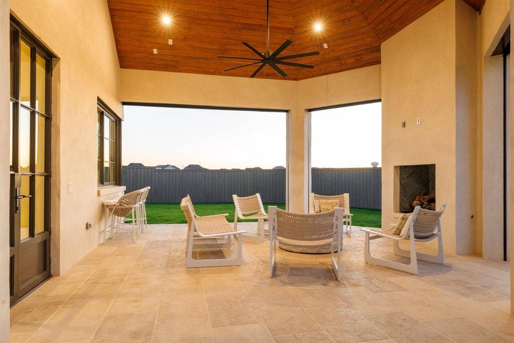 447 Tannen Drive, Frisco, TX 75033 447 Tannen Drive, Frisco, TX 75033