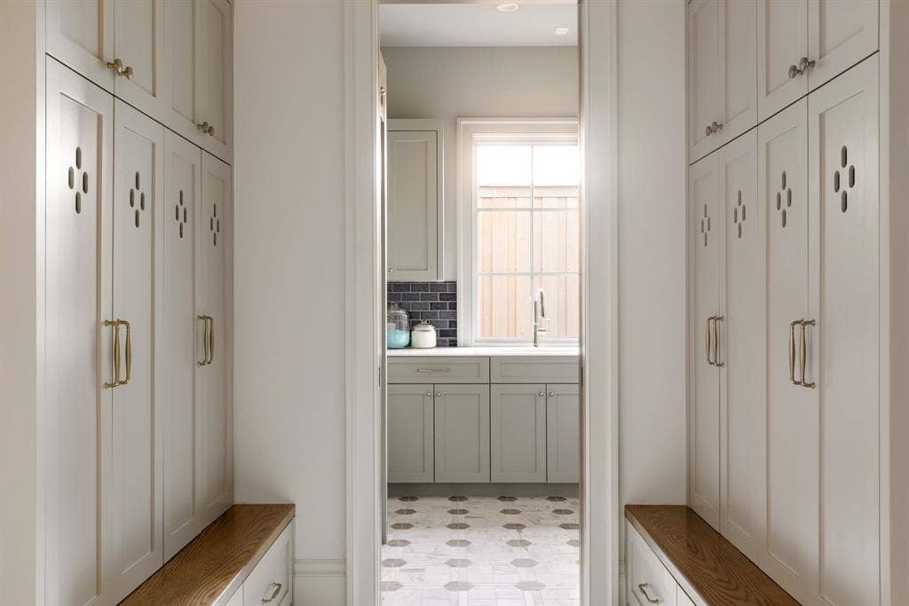 447 Tannen Drive, Frisco, TX 75033 447 Tannen Drive, Frisco, TX 75033
