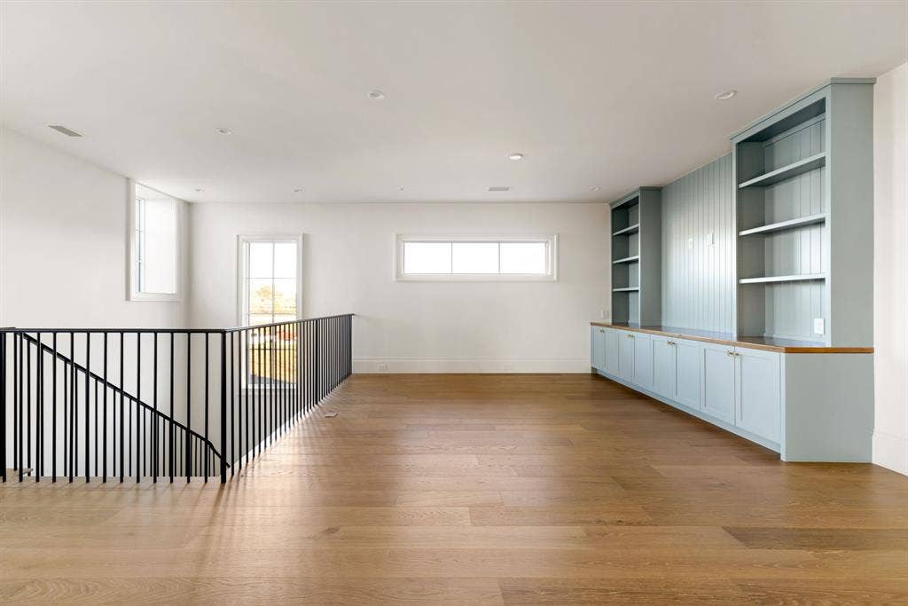 447 Tannen Drive, Frisco, TX 75033 447 Tannen Drive, Frisco, TX 75033