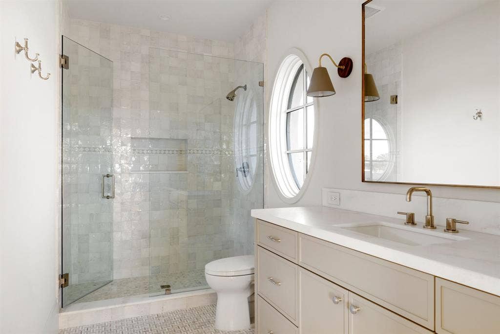 447 Tannen Drive, Frisco, TX 75033 447 Tannen Drive, Frisco, TX 75033