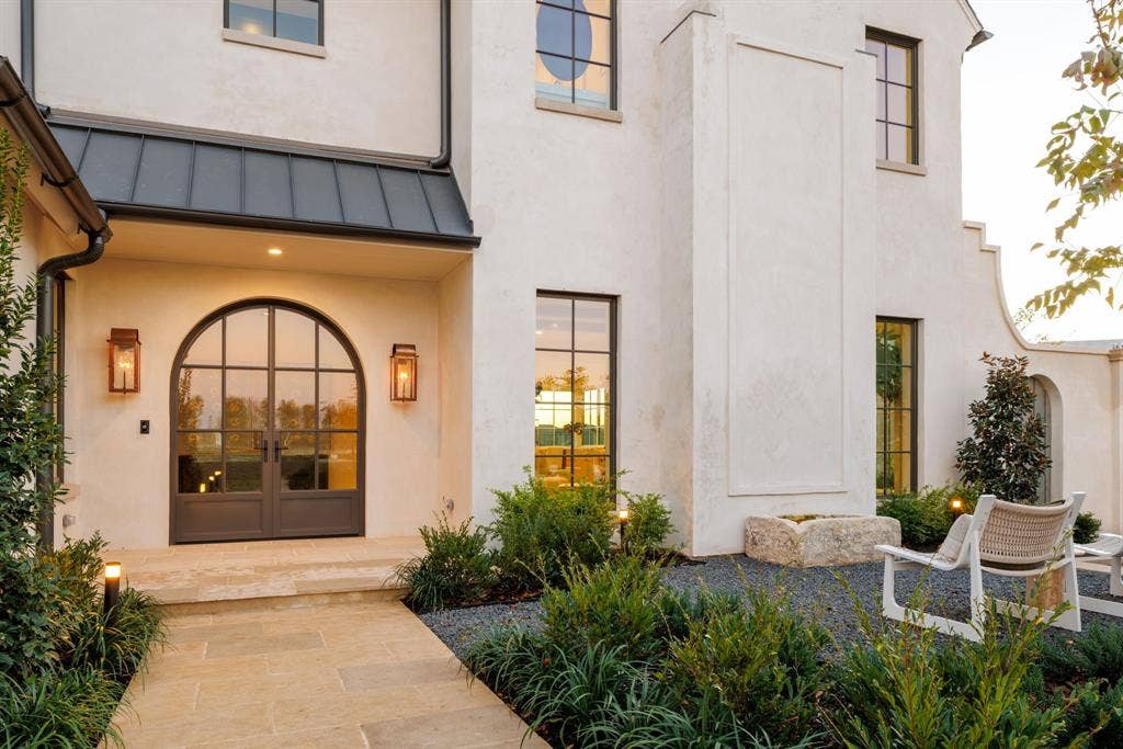 447 Tannen Drive, Frisco, TX 75033 447 Tannen Drive, Frisco, TX 75033