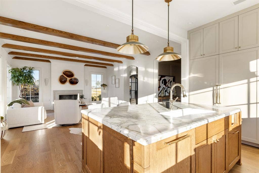 447 Tannen Drive, Frisco, TX 75033 447 Tannen Drive, Frisco, TX 75033