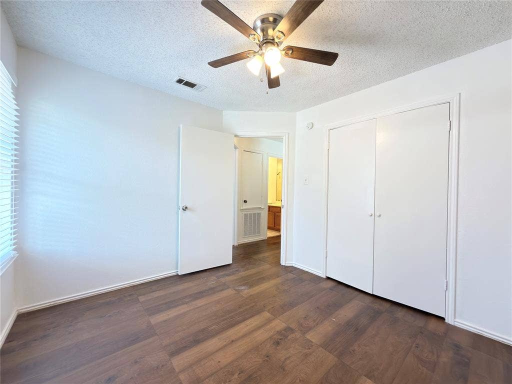 1801 Quail Run Drive, Garland, TX 75040 1801 Quail Run Drive, Garland, TX 75040