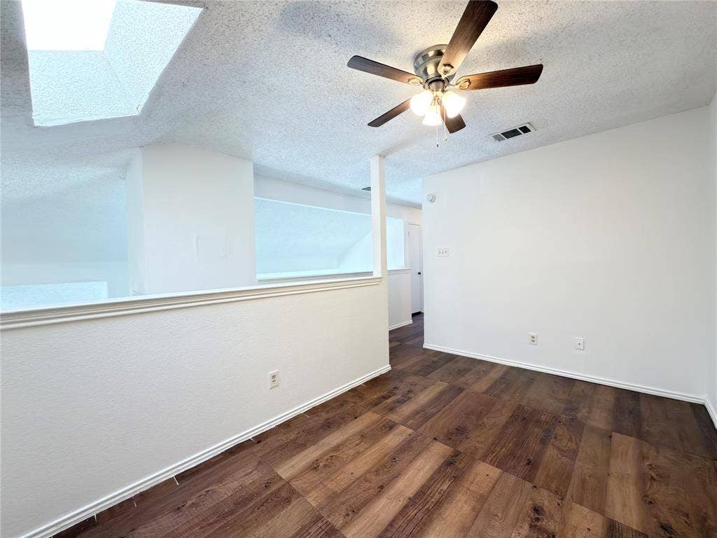 1801 Quail Run Drive, Garland, TX 75040 1801 Quail Run Drive, Garland, TX 75040