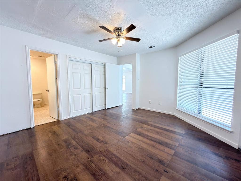 1801 Quail Run Drive, Garland, TX 75040 1801 Quail Run Drive, Garland, TX 75040
