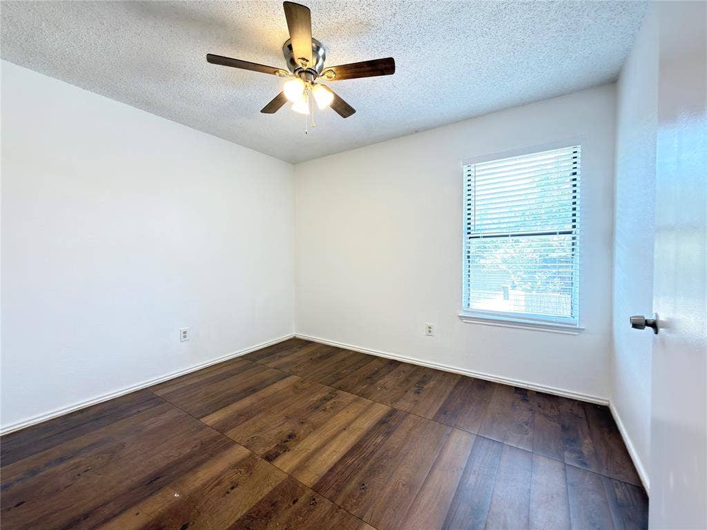 1801 Quail Run Drive, Garland, TX 75040 1801 Quail Run Drive, Garland, TX 75040