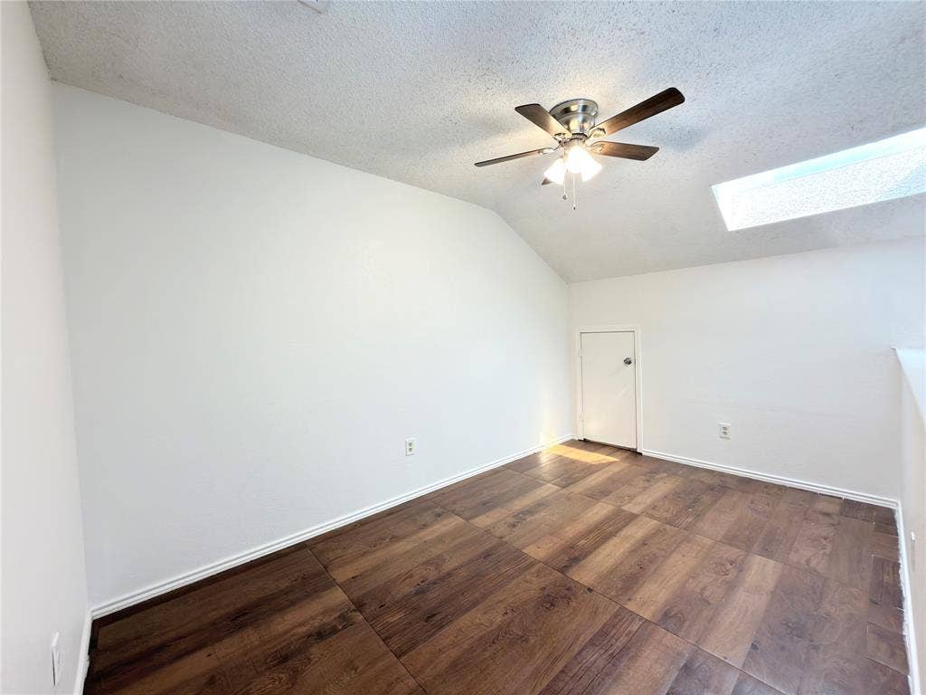 1801 Quail Run Drive, Garland, TX 75040 1801 Quail Run Drive, Garland, TX 75040