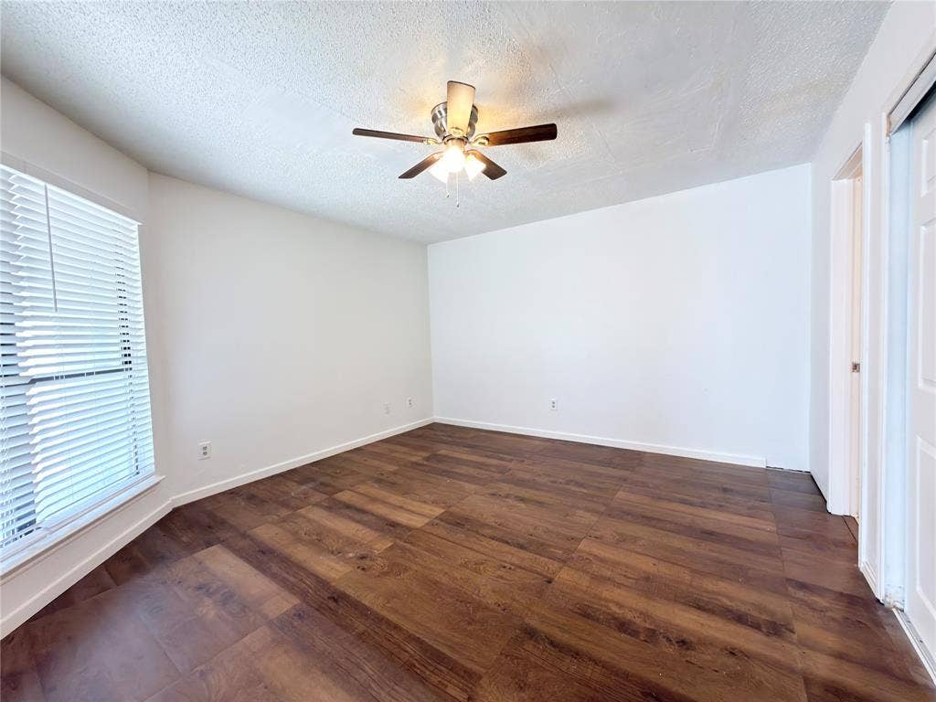 1801 Quail Run Drive, Garland, TX 75040 1801 Quail Run Drive, Garland, TX 75040