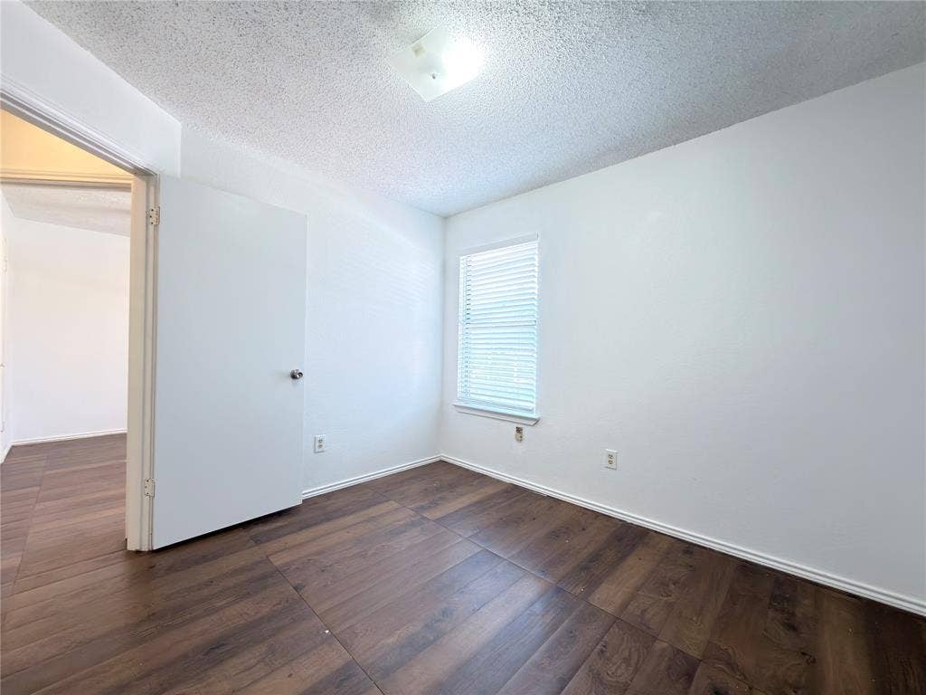 1801 Quail Run Drive, Garland, TX 75040 1801 Quail Run Drive, Garland, TX 75040