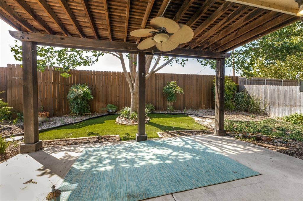 608 Byron Nelson Drive, McKinney, TX 75072 608 Byron Nelson Drive, McKinney, TX 75072