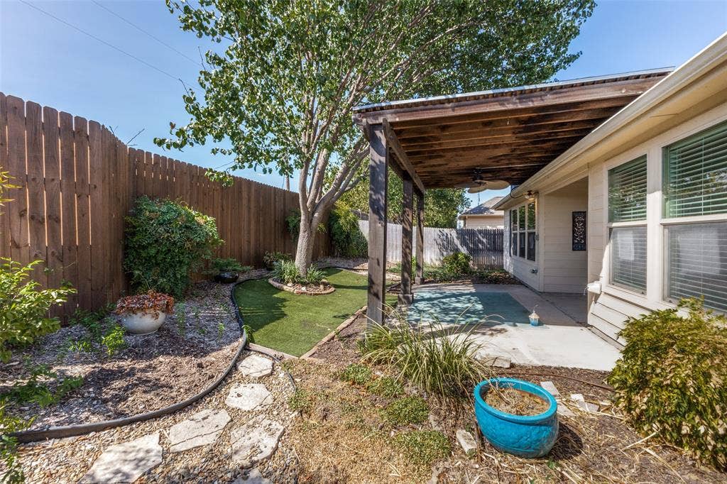 608 Byron Nelson Drive, McKinney, TX 75072 608 Byron Nelson Drive, McKinney, TX 75072