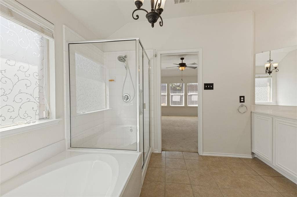 608 Byron Nelson Drive, McKinney, TX 75072 608 Byron Nelson Drive, McKinney, TX 75072