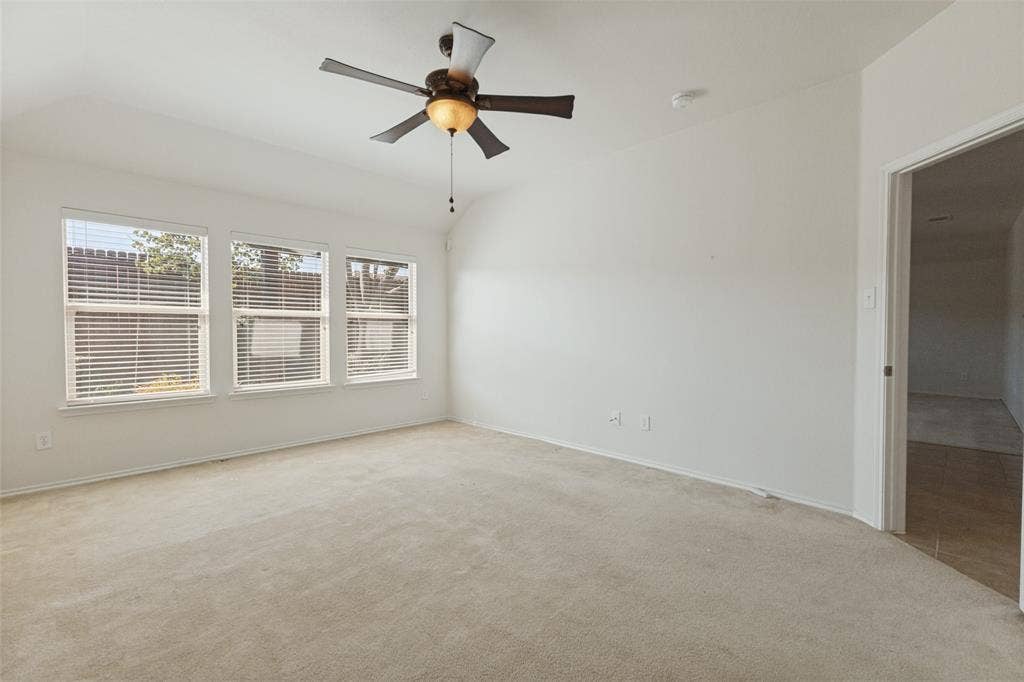 608 Byron Nelson Drive, McKinney, TX 75072 608 Byron Nelson Drive, McKinney, TX 75072
