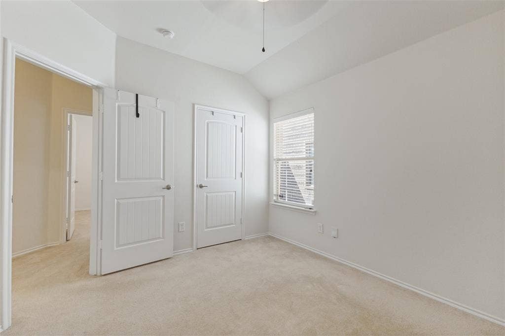 608 Byron Nelson Drive, McKinney, TX 75072 608 Byron Nelson Drive, McKinney, TX 75072