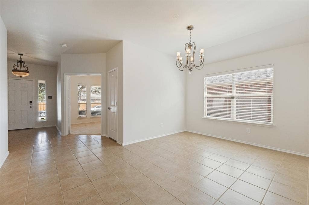 608 Byron Nelson Drive, McKinney, TX 75072 608 Byron Nelson Drive, McKinney, TX 75072