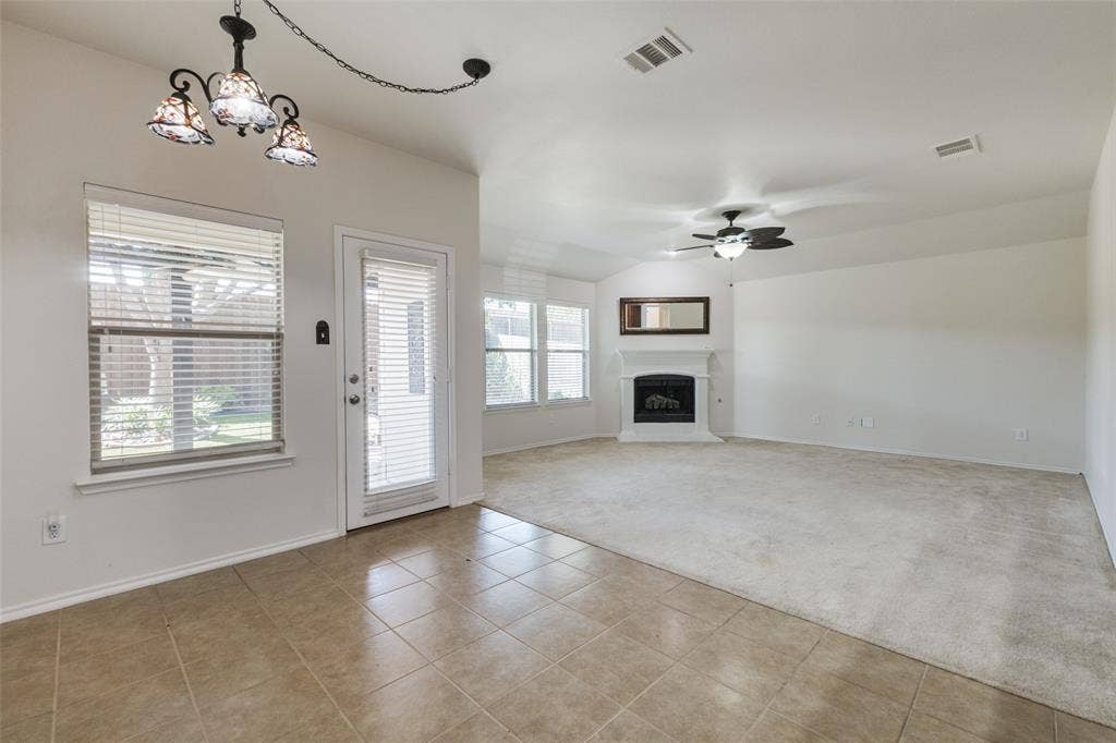 608 Byron Nelson Drive, McKinney, TX 75072 608 Byron Nelson Drive, McKinney, TX 75072