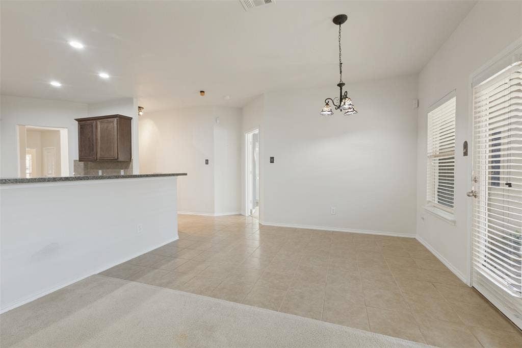 608 Byron Nelson Drive, McKinney, TX 75072 608 Byron Nelson Drive, McKinney, TX 75072
