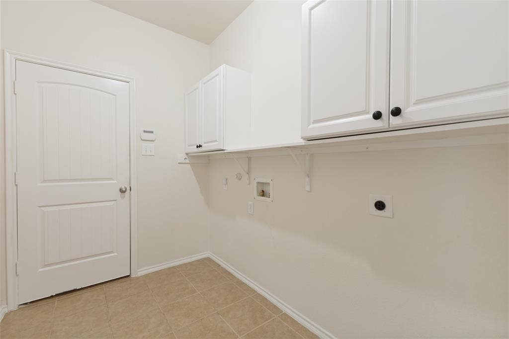 608 Byron Nelson Drive, McKinney, TX 75072 608 Byron Nelson Drive, McKinney, TX 75072