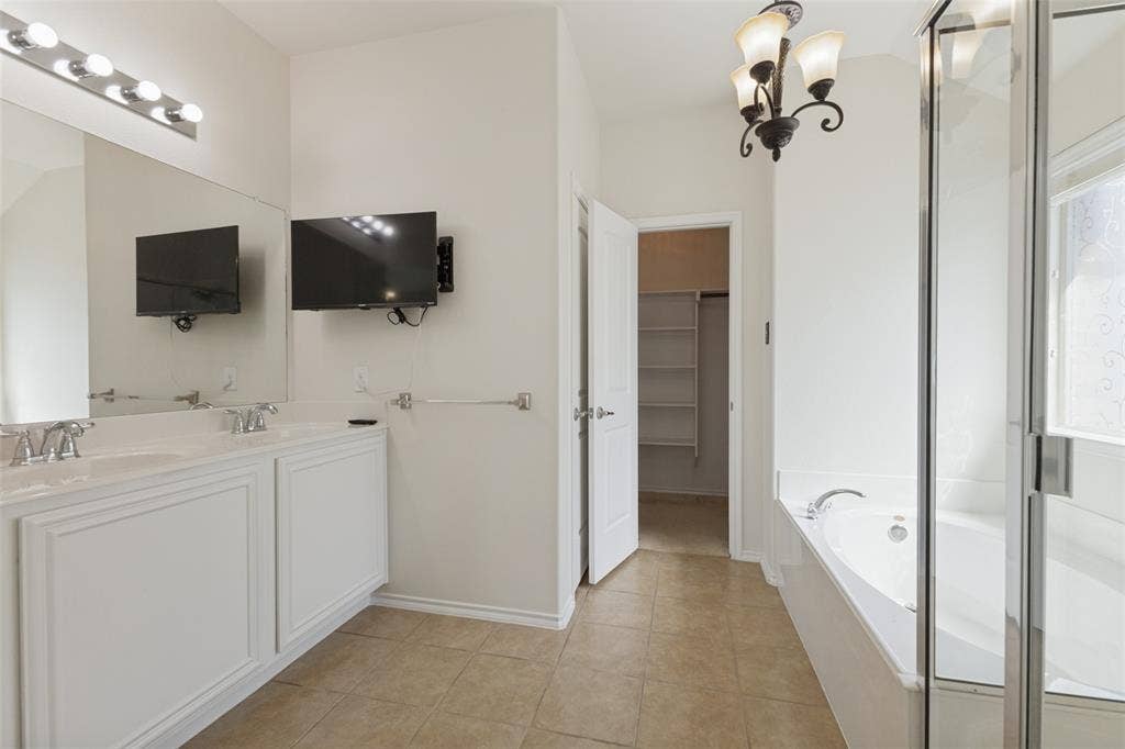 608 Byron Nelson Drive, McKinney, TX 75072 608 Byron Nelson Drive, McKinney, TX 75072