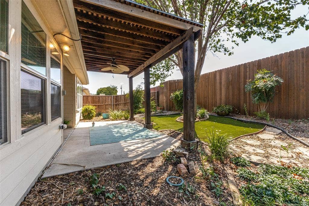 608 Byron Nelson Drive, McKinney, TX 75072 608 Byron Nelson Drive, McKinney, TX 75072