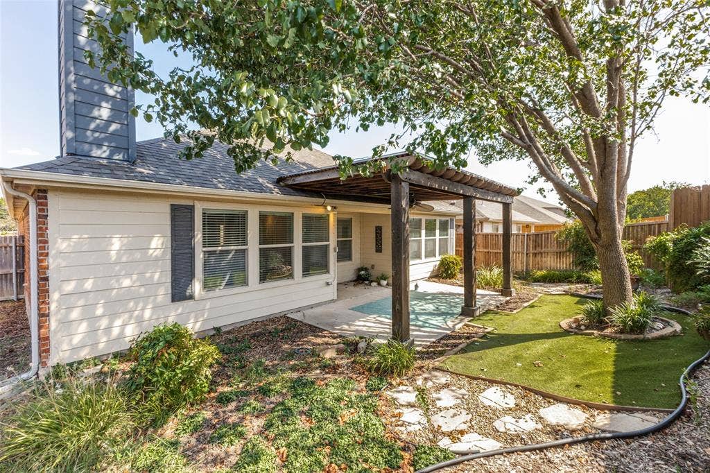 608 Byron Nelson Drive, McKinney, TX 75072 608 Byron Nelson Drive, McKinney, TX 75072