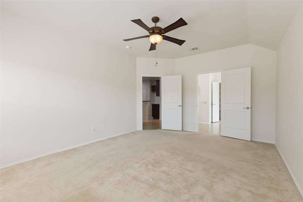 608 Byron Nelson Drive, McKinney, TX 75072 608 Byron Nelson Drive, McKinney, TX 75072