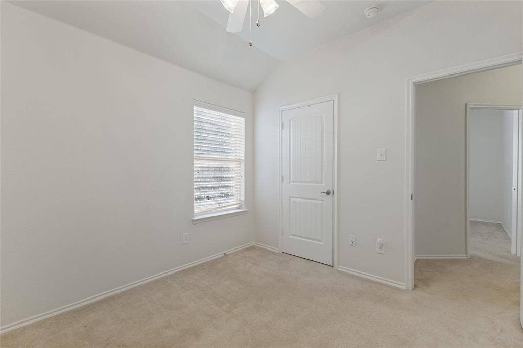 608 Byron Nelson Drive, McKinney, TX 75072 608 Byron Nelson Drive, McKinney, TX 75072