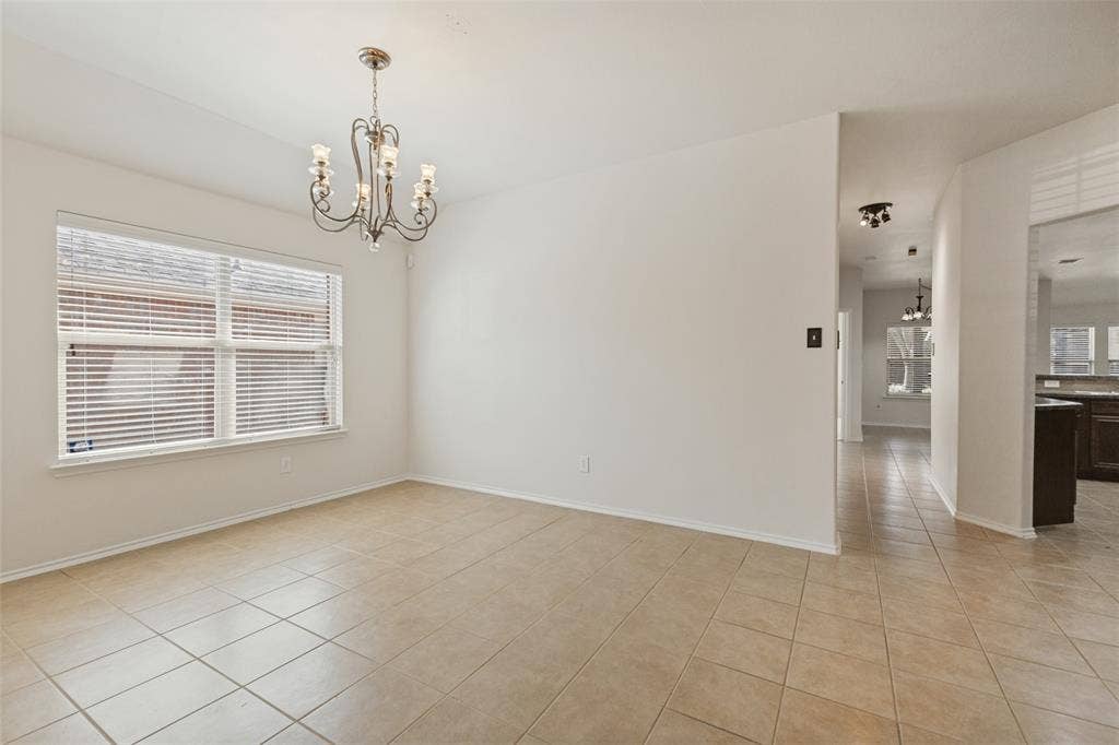 608 Byron Nelson Drive, McKinney, TX 75072 608 Byron Nelson Drive, McKinney, TX 75072
