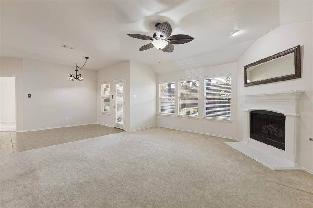 608 Byron Nelson Drive, McKinney, TX 75072 608 Byron Nelson Drive, McKinney, TX 75072