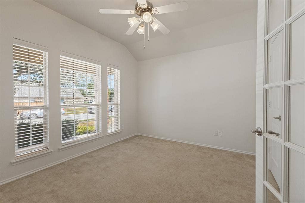 608 Byron Nelson Drive, McKinney, TX 75072 608 Byron Nelson Drive, McKinney, TX 75072