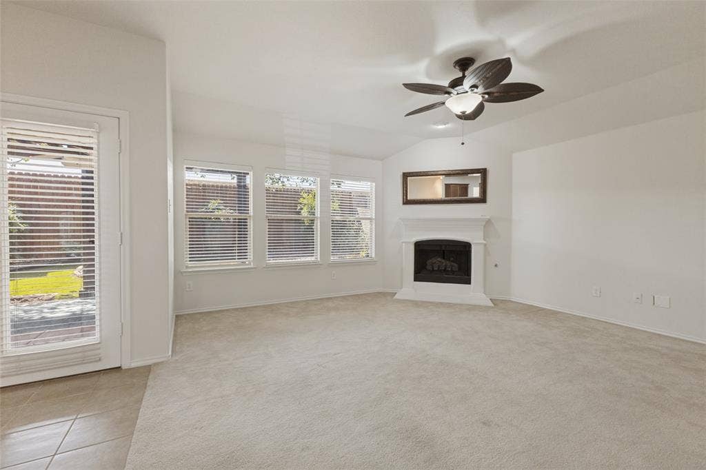 608 Byron Nelson Drive, McKinney, TX 75072 608 Byron Nelson Drive, McKinney, TX 75072