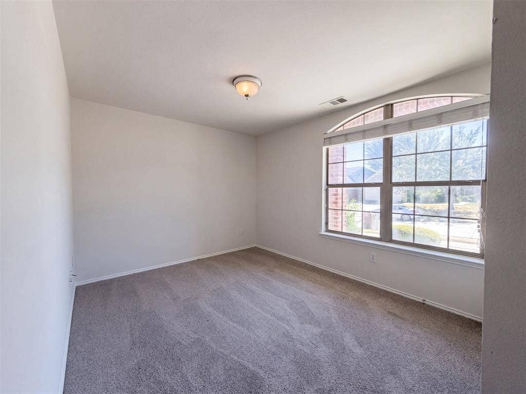 605 Crystal Falls Drive, McKinney, TX 75071 605 Crystal Falls Drive, McKinney, TX 75071