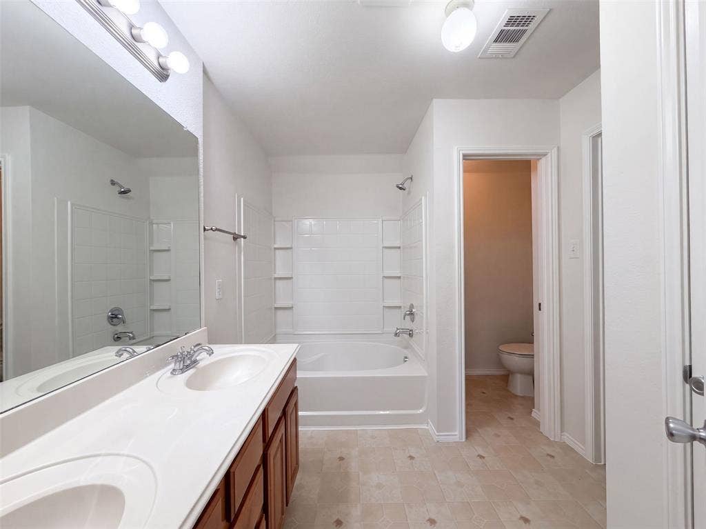 605 Crystal Falls Drive, McKinney, TX 75071 605 Crystal Falls Drive, McKinney, TX 75071
