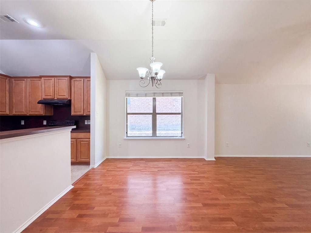 605 Crystal Falls Drive, McKinney, TX 75071 605 Crystal Falls Drive, McKinney, TX 75071