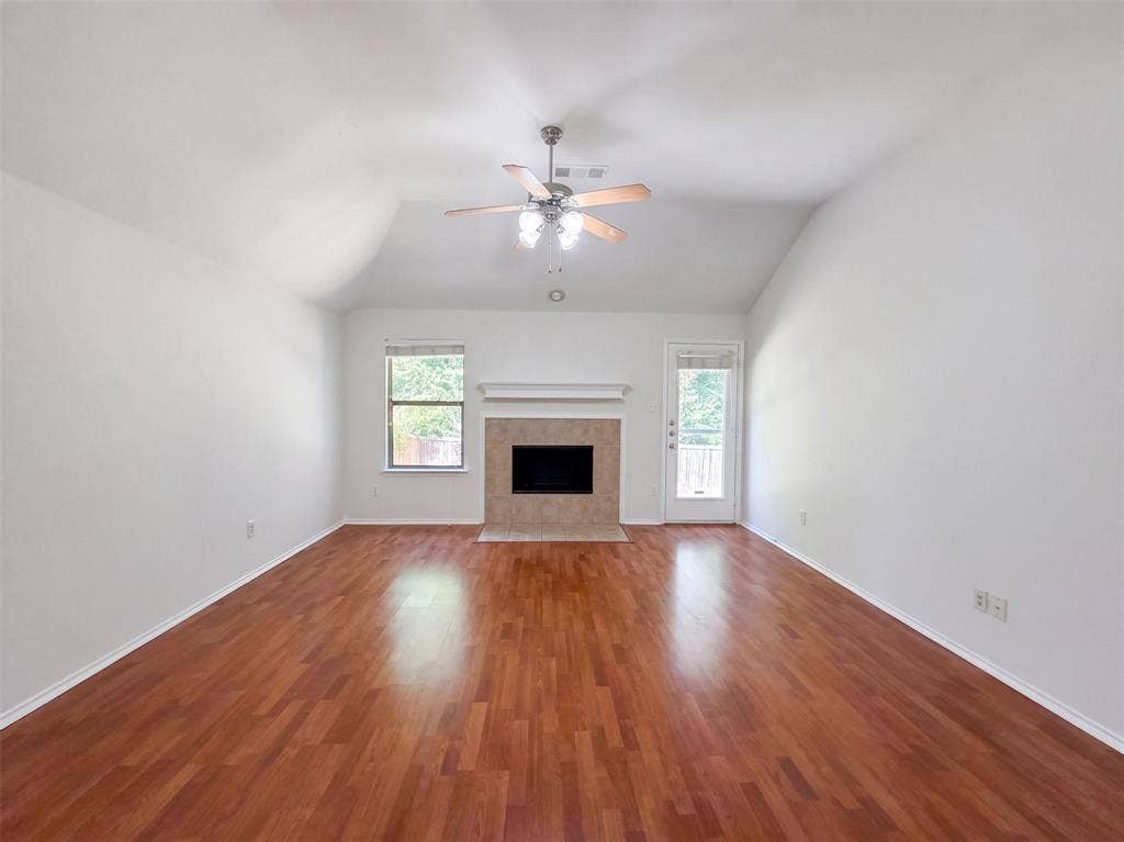 605 Crystal Falls Drive, McKinney, TX 75071 605 Crystal Falls Drive, McKinney, TX 75071