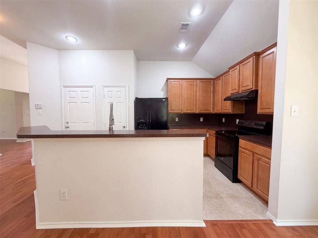 605 Crystal Falls Drive, McKinney, TX 75071 605 Crystal Falls Drive, McKinney, TX 75071