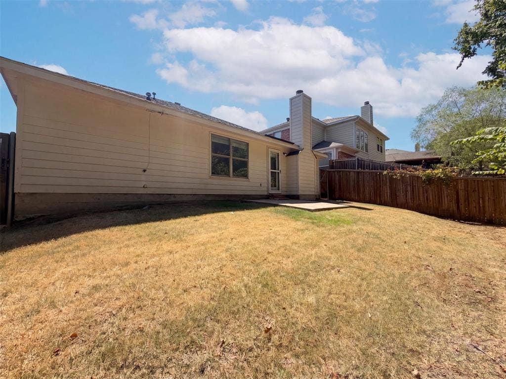 605 Crystal Falls Drive, McKinney, TX 75071 605 Crystal Falls Drive, McKinney, TX 75071