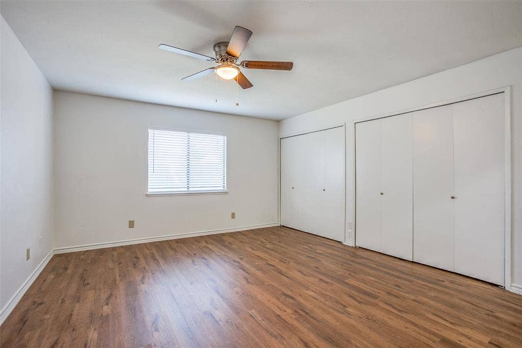 960 Lockhart Drive, Plano, TX 75023 960 Lockhart Drive, Plano, TX 75023