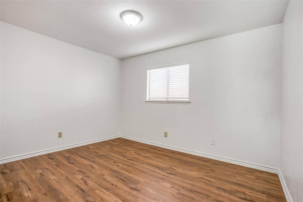 960 Lockhart Drive, Plano, TX 75023 960 Lockhart Drive, Plano, TX 75023