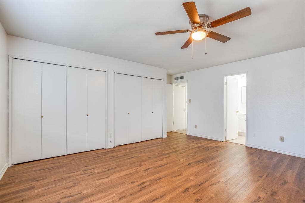 960 Lockhart Drive, Plano, TX 75023 960 Lockhart Drive, Plano, TX 75023