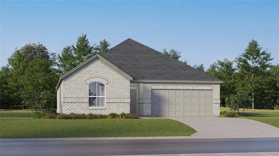 Property photo for 9212 Pasadena Drive, Alvarado, TX