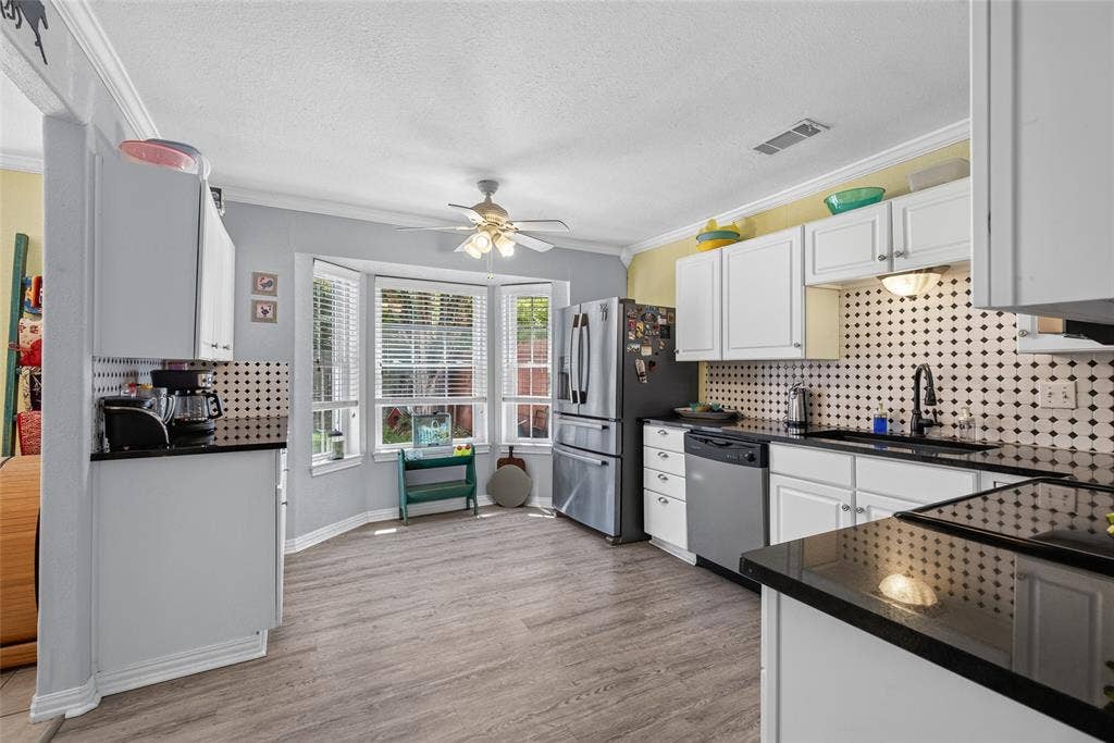 109 Lilac Lane, Gun Barrel City, TX 75156 109 Lilac Lane, Gun Barrel City, TX 75156