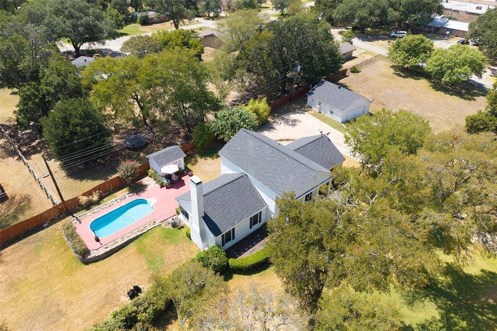 109 Lilac Lane, Gun Barrel City, TX 75156 109 Lilac Lane, Gun Barrel City, TX 75156