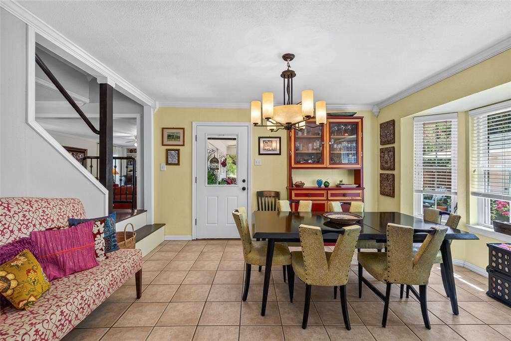 109 Lilac Lane, Gun Barrel City, TX 75156 109 Lilac Lane, Gun Barrel City, TX 75156