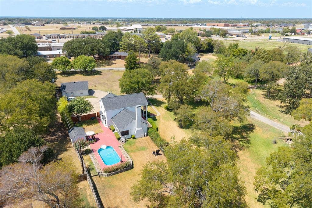109 Lilac Lane, Gun Barrel City, TX 75156 109 Lilac Lane, Gun Barrel City, TX 75156