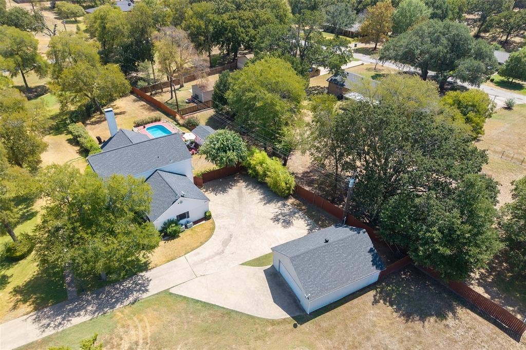 109 Lilac Lane, Gun Barrel City, TX 75156 109 Lilac Lane, Gun Barrel City, TX 75156