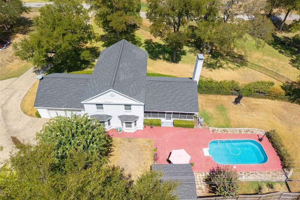 109 Lilac Lane, Gun Barrel City, TX 75156 109 Lilac Lane, Gun Barrel City, TX 75156
